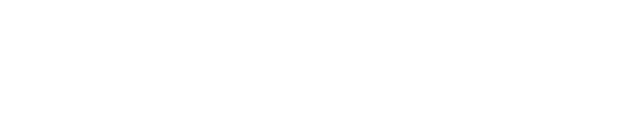 STEELON Gayrimenkul Logo